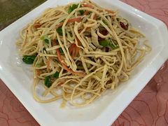 -老孙家饭庄·非遗(东关店)