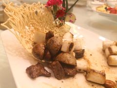 -深圳海景嘉途酒店(东翼楼)