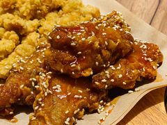 -必胜客(远大路店)