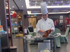 -全聚德(常州店)