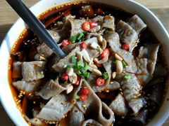 -澜小宴·胶东海鲜烟台味(时光塔店)