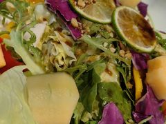 -眉州东坡(华联万柳店)