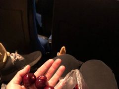 -搜秀影城
