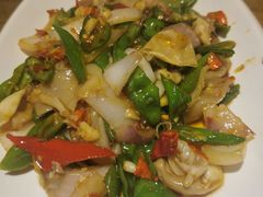 -丰乐餐厅·始于1999·本地老字号