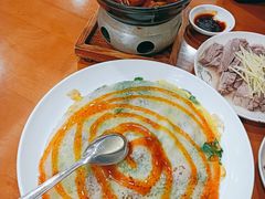-乡亲鹅肉城(吴江店)