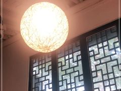 -倦勤咖啡(中山南路店)