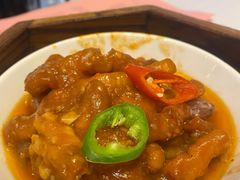 -至尊强仔(正光北街店)