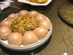 -八大碗(长青街店)