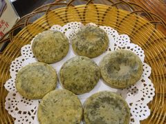 -老唐三下锅 ·张家界地标美食(溪布街店)