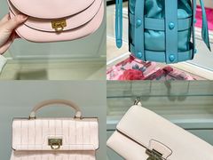 -砂之船奥莱(南京江宁店)