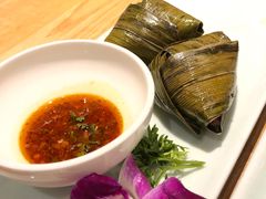 -米纸越南小馆(金鹰世界店)