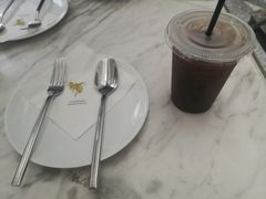 -农畉LONFOOD(福田星河COCOPark店)