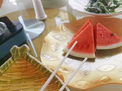 -千岛湖鱼味馆(十字街总店)