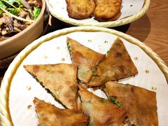 -吃饭皇帝大(合生汇店)