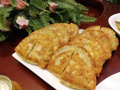 -牟传仁饭庄(星海店)