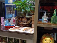 -湘当爱·鲜煮现炒(松岗立业路店)