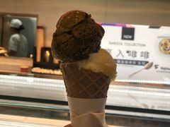 -哈根达斯(泉州万达店)