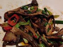 -松鹤楼(山塘街店)