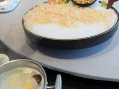 -协成海鲜火锅(情侣路店)