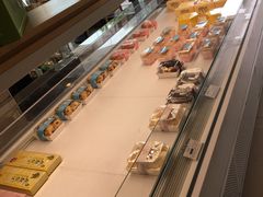 -甜星Star面包生日蛋糕(北坦店)