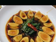 -丹江渔村(首都机场店)