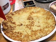-秋木烤肉·韩国牛肉名家(高新旗舰店)