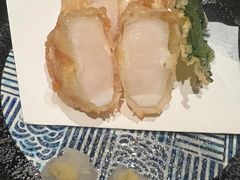 -鮨·玄海