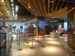 -太平洋影城(紫荆店)