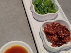 -1718海鲜姿造(苏宁宴请臻选店)