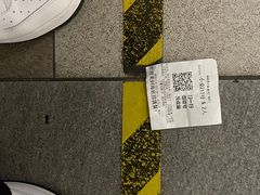 -海底捞火锅(群光广场店)