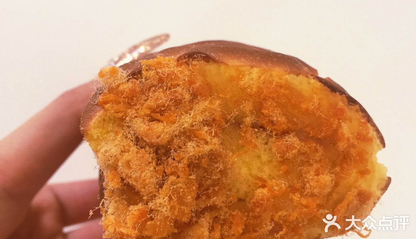 你快康康是你爱的虎皮吗？