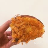 你快康康是你爱的虎皮吗？