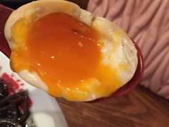 溏心蛋-豚王拉面(澳门银河店)