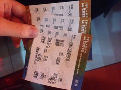 今典院线天津17.5影城(迎宾店)-完美世界影城(天津迎宾店)