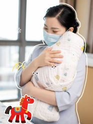 -贝爱时刻月子中心(宝安妇幼店)