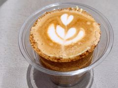 -M Stand(南京新街口金鹰店)