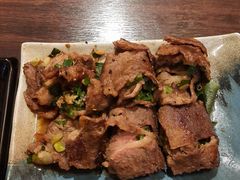 -加太贺日式和风料理