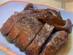 -瑞霖·隆江猪脚饭