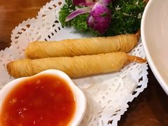 相思虾-荷花泰菜(东方新天地店)