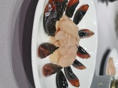 -金苑海鲜酒家(来魅力店)