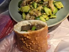 -有位虾匠·胶东小馆(市北店)