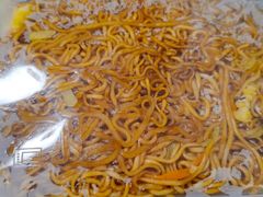 -三餐乐(执信南路店)