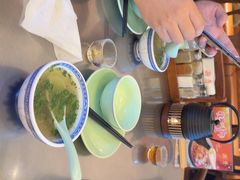 -潮界(凯德晶萃店)