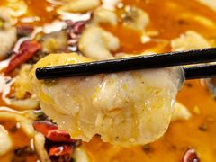-日食记精菜馆(建邺万达店)