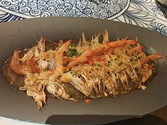 -苏乡兰亭·新派淮扬菜(吾悦广场店)