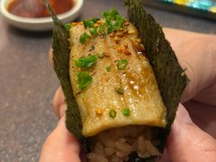 -小十Omakase(地王大厦店)