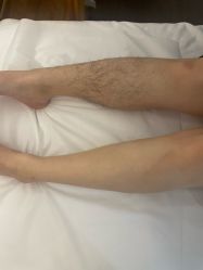 -水仙美肌面部护理美容馆