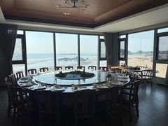 -天然居·漳港海鲜·海景餐厅(南澳总店)