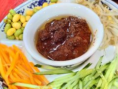 -九河居(荔湾路店)