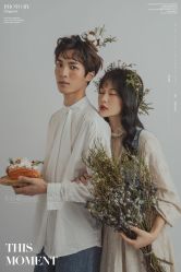 -布拉格婚纱摄影(真实客片店)